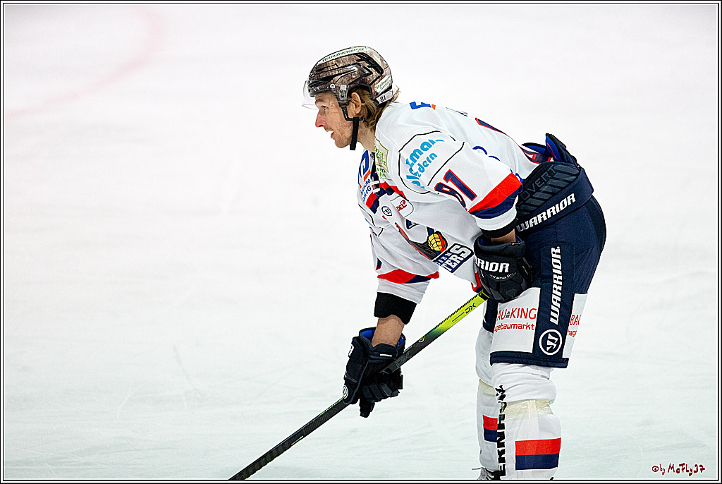 DEL;  Koelner Haie - Iserlohn Roosters - Testspiel; Koeln, 05.12.2020